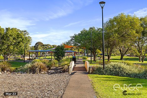 20 Toolunga Ct, Elizabeth Park, SA 5113