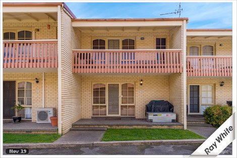 13/16 Broughton Pl, Queanbeyan, NSW 2620