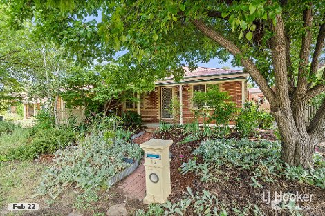 12 Riley Cl, Ngunnawal, ACT 2913