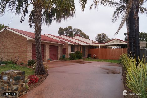 14 Sun Valley Dr, Shepparton, VIC 3630