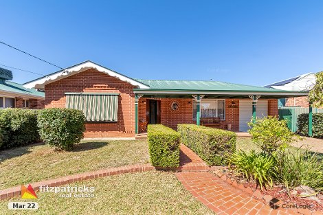 9 Chambers Pl, Wagga Wagga, NSW 2650