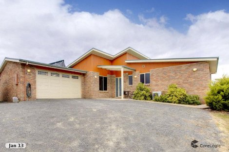 83 Kingston View Dr, Kingston, TAS 7050