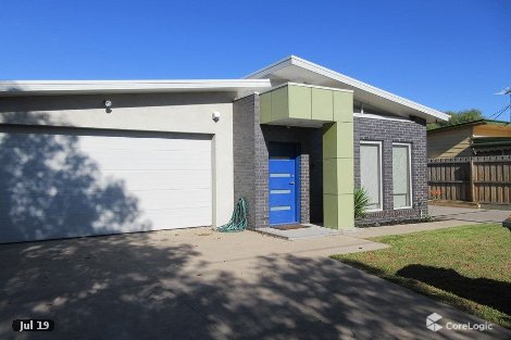 1/78 Stevens St, Portarlington, VIC 3223