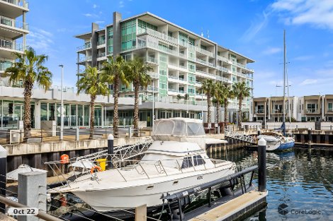 512/2-6 Pilla Ave, New Port, SA 5015