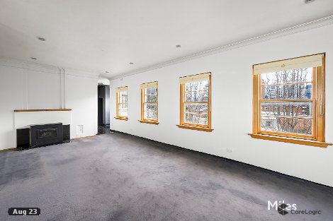 6/109 George St, East Melbourne, VIC 3002