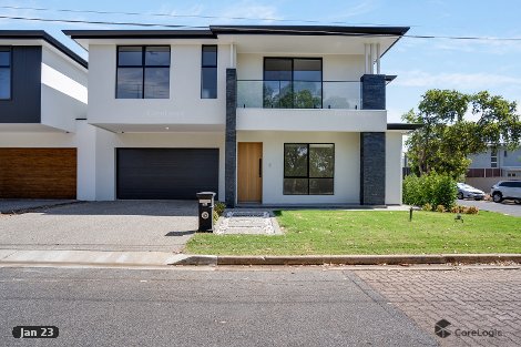 8 Cypress St, Campbelltown, SA 5074