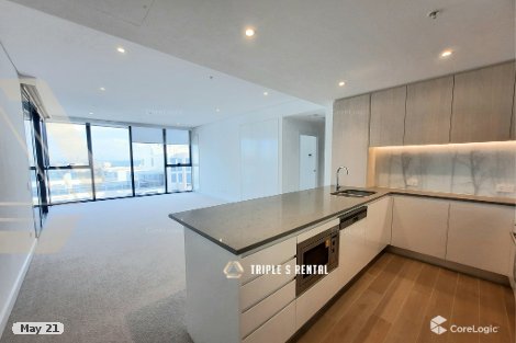 707/21 Marquet St, Rhodes, NSW 2138