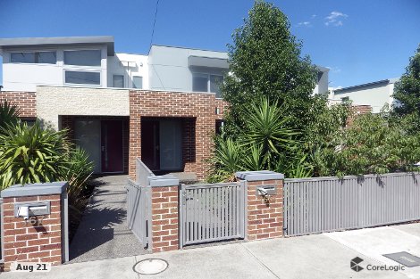 165a Arthur St, Fairfield, VIC 3078