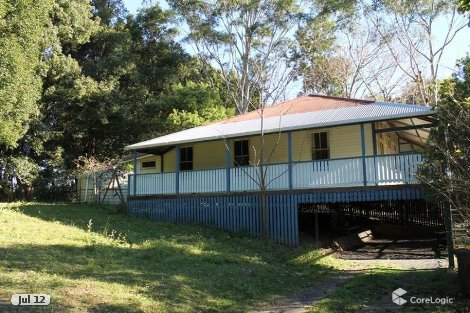 77 Basil Rd, Nimbin, NSW 2480