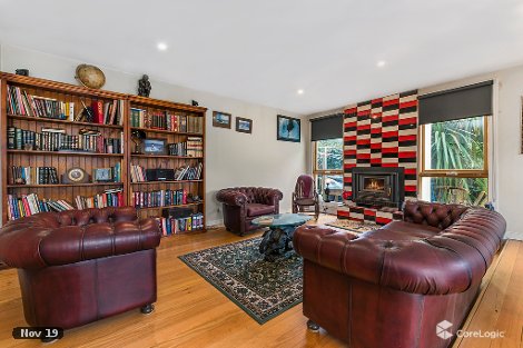 3 Russett Gr, Macedon, VIC 3440