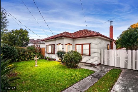 12 Jackman St, Preston, VIC 3072