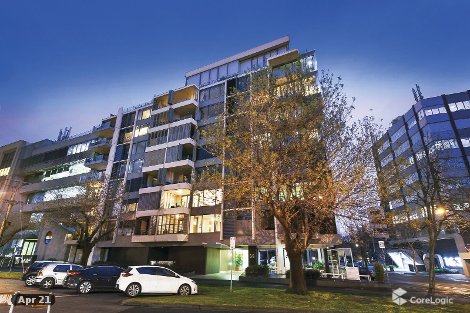 501/196-206 Albert Rd, South Melbourne, VIC 3205