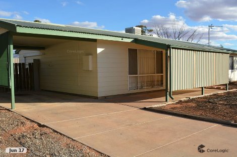 30 Olympic Way, Roxby Downs, SA 5725