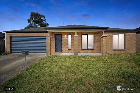 77 Mcnulty Dr, Wendouree, VIC 3355