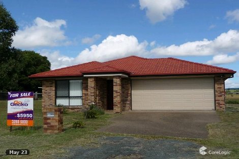 76 Rose Ave, Minden, QLD 4311