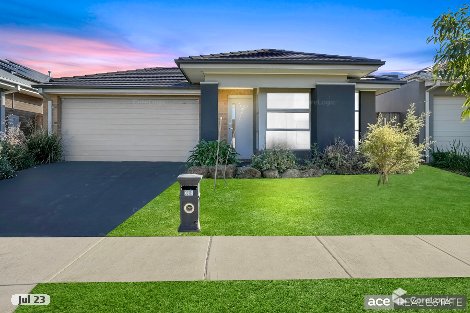 13 Ungara Dr, Werribee, VIC 3030