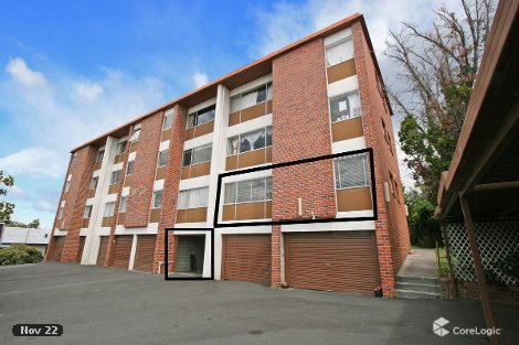 1/4-6 Hildern St, New Town, TAS 7008