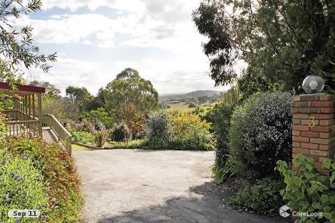 3 Casey St, Healesville, VIC 3777