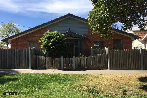 28 Oxford St, Newport, VIC 3015