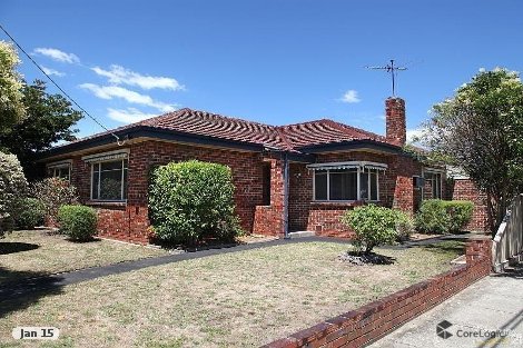 1/202 Patterson Rd, Bentleigh, VIC 3204