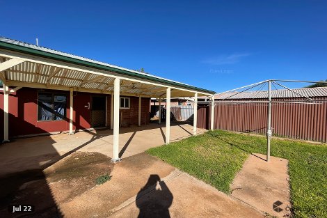 24 Mebberson St, Whyalla Norrie, SA 5608