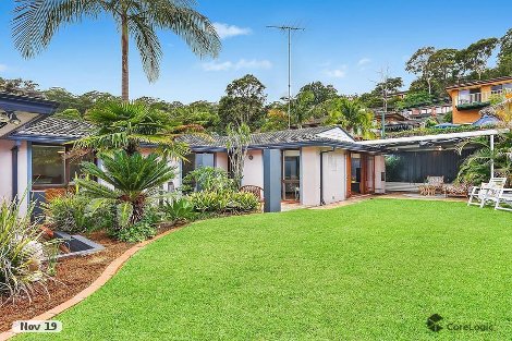 166 Washington Dr, Bonnet Bay, NSW 2226