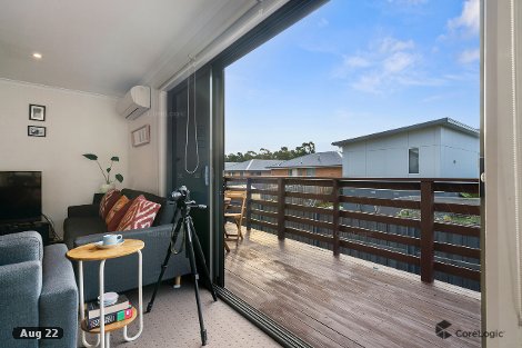 3/8-10 Lomandra Dr, Blackmans Bay, TAS 7052