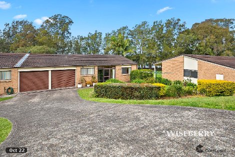 2/77 Ruttleys Rd, Wyee, NSW 2259