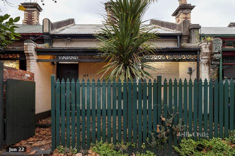 102 Princes St, Carlton North, VIC 3054