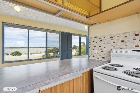 11 Island View Dr, Clayton Bay, SA 5256