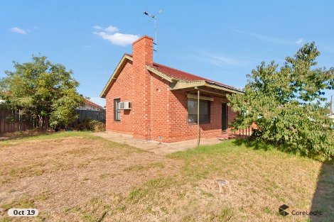 6 Gladys St, Clarence Gardens, SA 5039