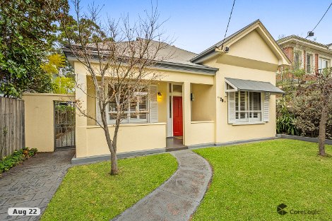 20 Kent St, Kew, VIC 3101