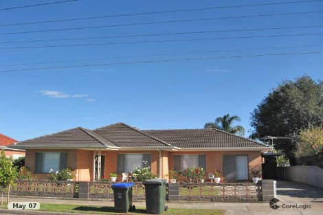 4 Torres Ave, Flinders Park, SA 5025