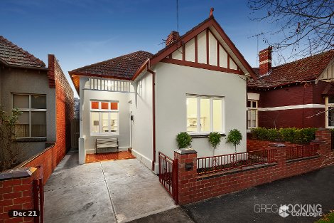 4 Wright St, Middle Park, VIC 3206