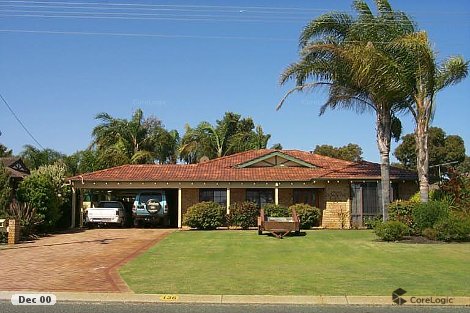 136 Scenic Dr, Wanneroo, WA 6065