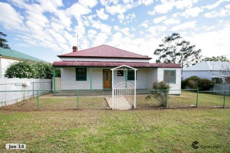 15 Commins St, Junee, NSW 2663