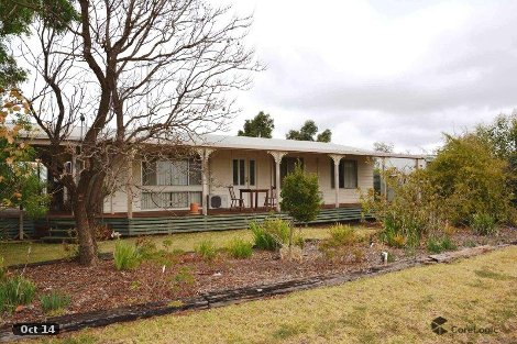 172 El Alamein Rd, Robinvale, VIC 3549