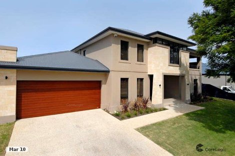 2b Malsbury St, Bicton, WA 6157