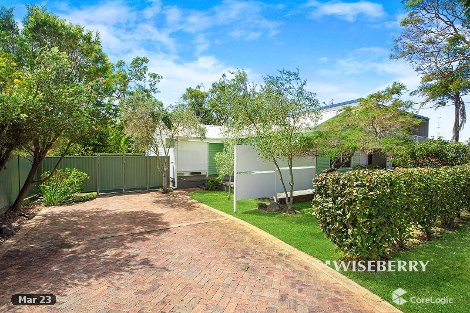 83 Dalnott Rd, Gorokan, NSW 2263