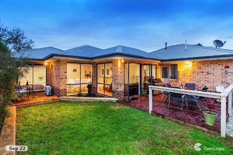 35a Joffre Ave, Edithvale, VIC 3196