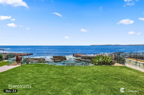 16 Shell Cove Rd, Barrack Point, NSW 2528