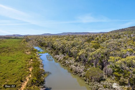 1 Tasman Hwy, Bicheno, TAS 7215