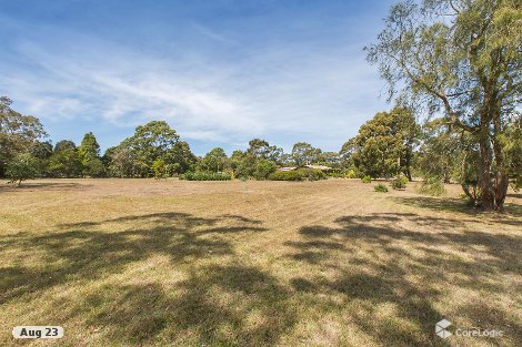 134 Purves Rd, Arthurs Seat, VIC 3936