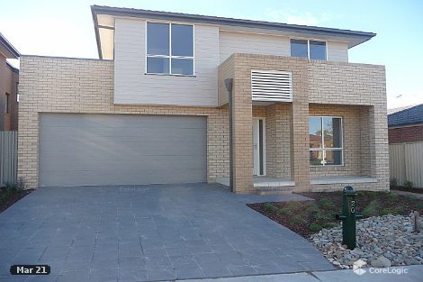 20 Waterlily Dr, Epping, VIC 3076