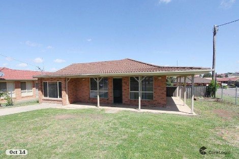 Parkside Pl, Goulburn, NSW 2580