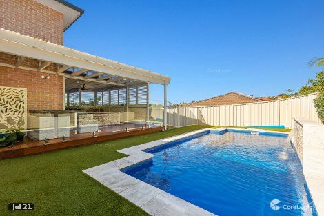 11 White Fig Ct, Banora Point, NSW 2486