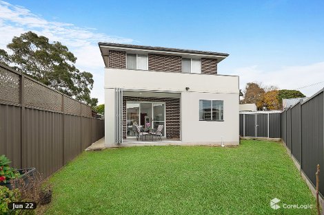 67a Tracey St, Revesby, NSW 2212