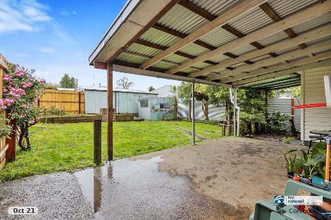 3 Richard St, Korumburra, VIC 3950