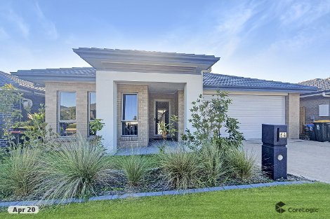 64 Nicholson Pde, Spring Farm, NSW 2570