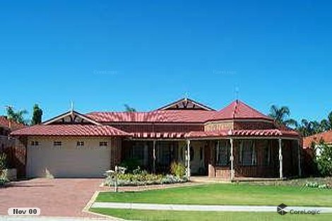 38 Kariong Cct, Duncraig, WA 6023